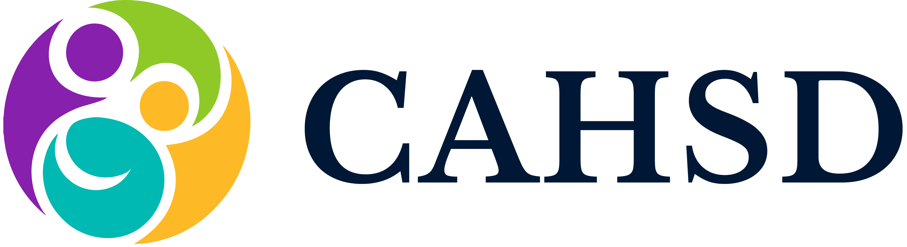 CAHSD Conference Registration Fee